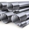 IMC / RSC / BS4568 THREADED ELECTRICAL CONDUIT PIPES