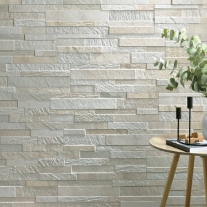 DECORATIVE TILES