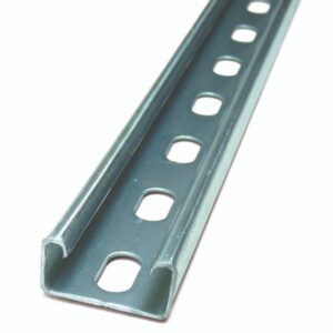 UNIVERSAL SUPPORT BAR