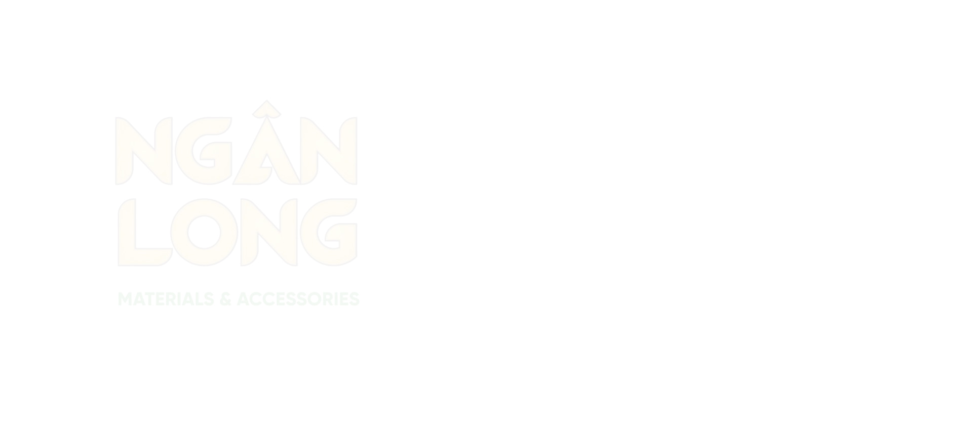 back-banner-2