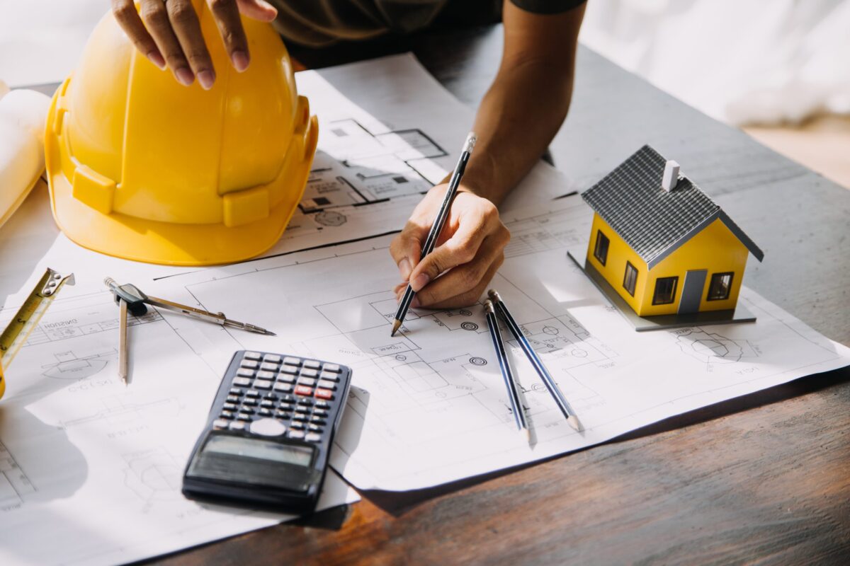 CÔNG TY CỔ PHẦN XÂY DỰNG NGÂN LONG