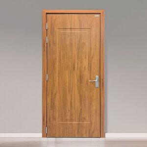 Composit Door