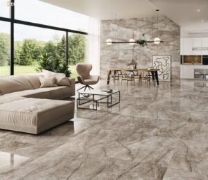 Floor and Wall Tiles