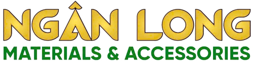NGÂN LONG