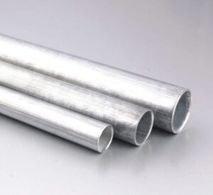 EMT / JDG ELECTRICAL CONDUIT PIPES