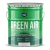 AQA Green Air