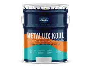 AQA Orgasil Flex