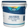 AQA Primer