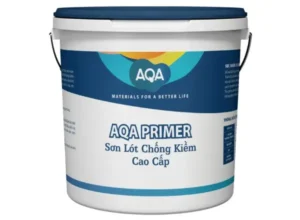 AQA Primer