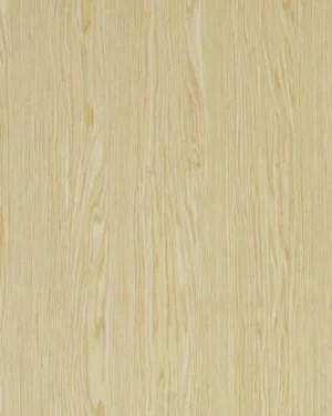 Sàn gỗ sồi trắng